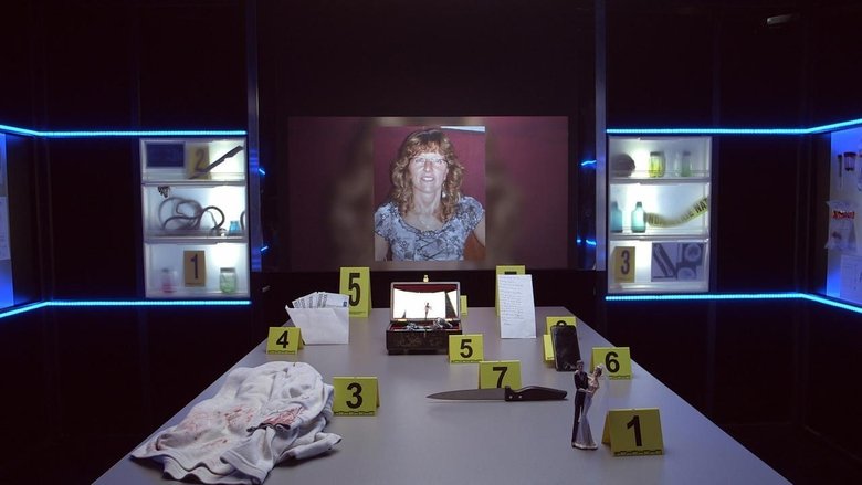 Indices Saison 6 Épisode 6 Voirfilms