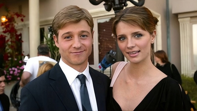 The O.C. backdrop image 8
