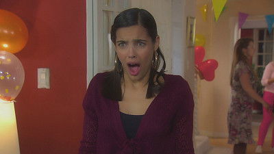 Yo Soy Franky Temporada 2 Episodio 76 Cuevana 3