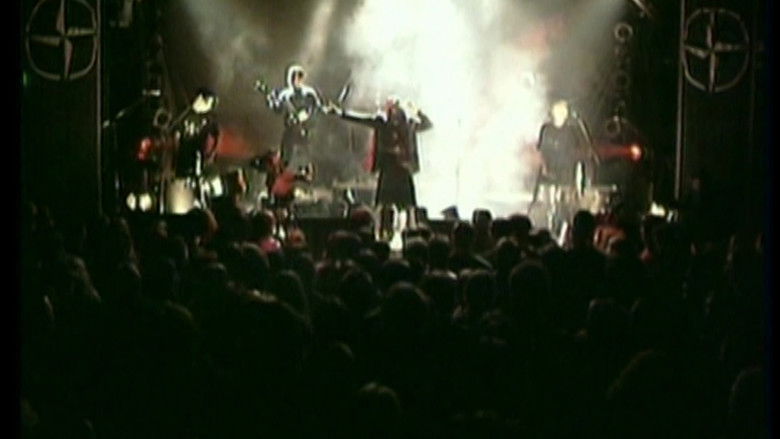 Gallery image from yvX0J1WdekeI7xL8U6IMkyyATbv.jpg