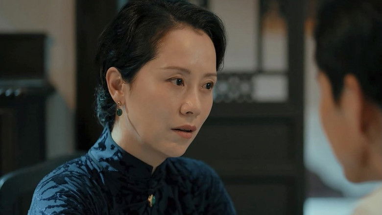 Still image for Waves Against the Sand season 1 episode 8: Episode 8 Still image for Waves Against the Sand season 1 episode 8: Episode 8