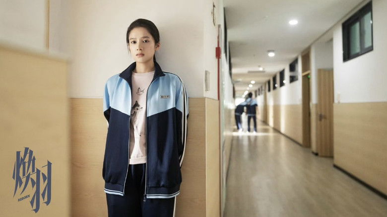 Gallery image from yvfQExmUKs2zAhysqbhgIwT2YNp.jpg