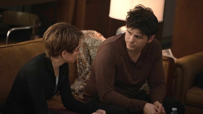 A Million Little Things Tf1 Saison 2 A Million Little Things saison 2 épisode 10 en streaming Vostfr et vf