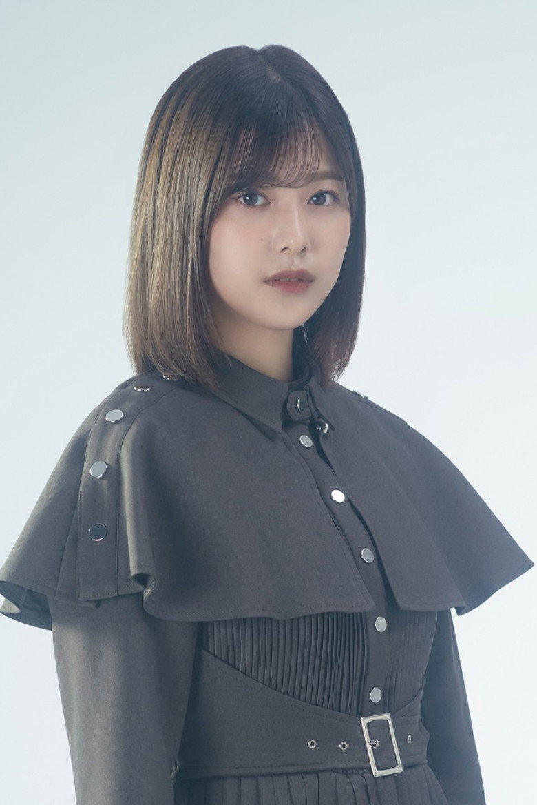 Risa Watanabe photo