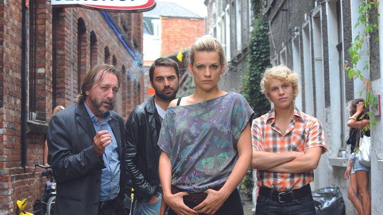 Gallery image from yvjtwWCr8MXkvp4VD3ESIePqUxu.jpg