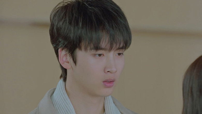 Still image for Timeless Love season 1 episode 15: Episode 15 Still image for Timeless Love season 1 episode 15: Episode 15