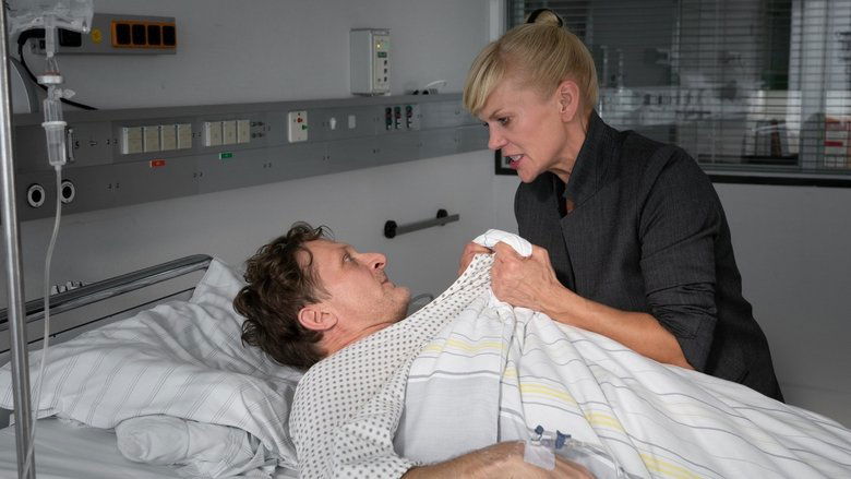 Still image for Helen Dorn season 1 episode 13: A Little Bit of Freedom Still image for Helen Dorn season 1 episode 13: A Little Bit of Freedom