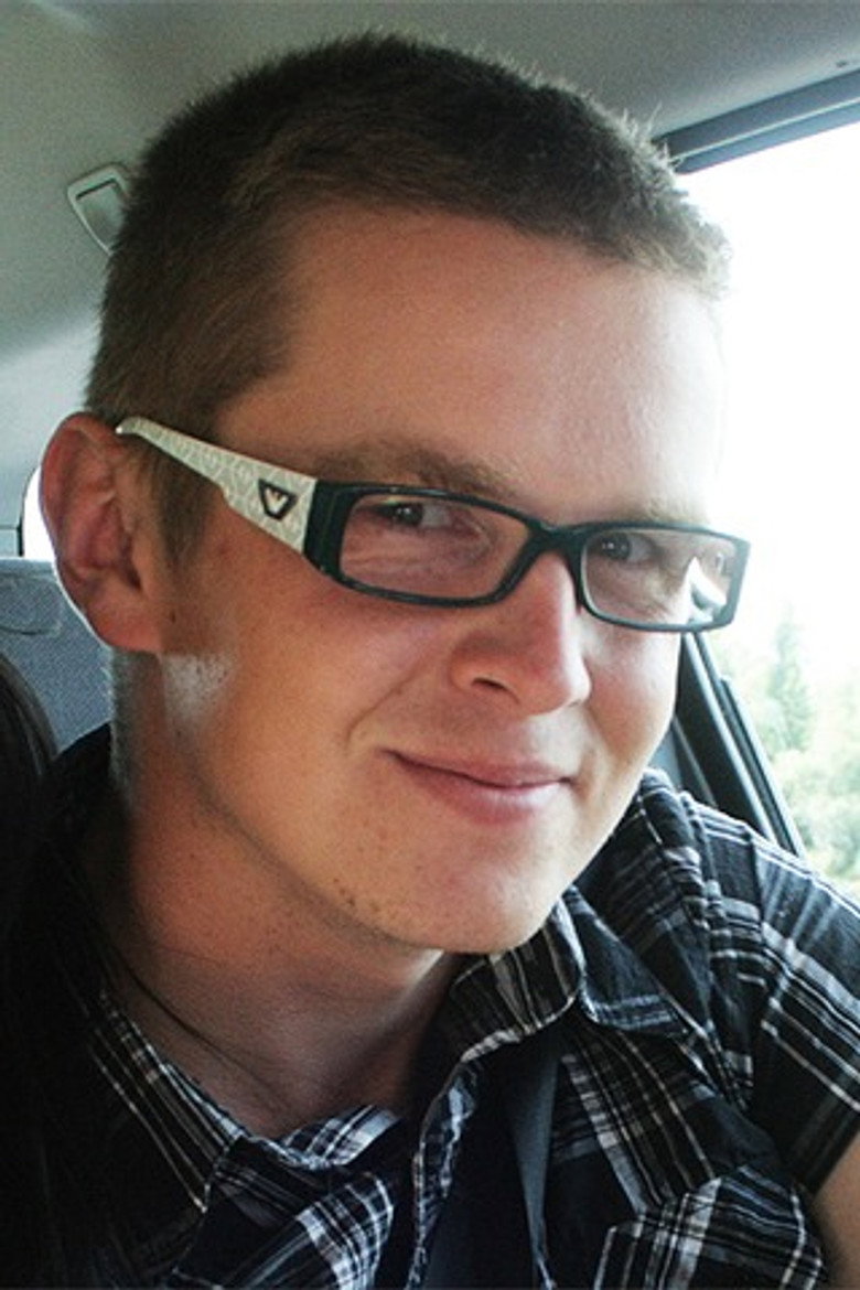 Janno Jürgens photo 2