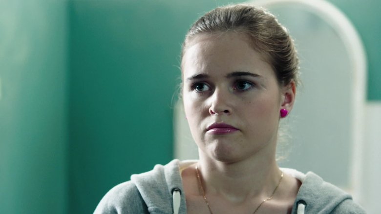 Still image for The Coach season 1 episode 2: Episode 2 Still image for The Coach season 1 episode 2: Episode 2