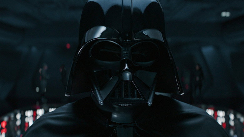 Still from Obi-Wan Kenobi - Season 1 Episode 5
