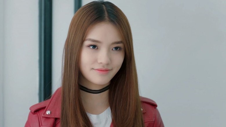 Still image for Beautiful Reborn Flower season 1 episode 49: Episode 49 Still image for Beautiful Reborn Flower season 1 episode 49: Episode 49