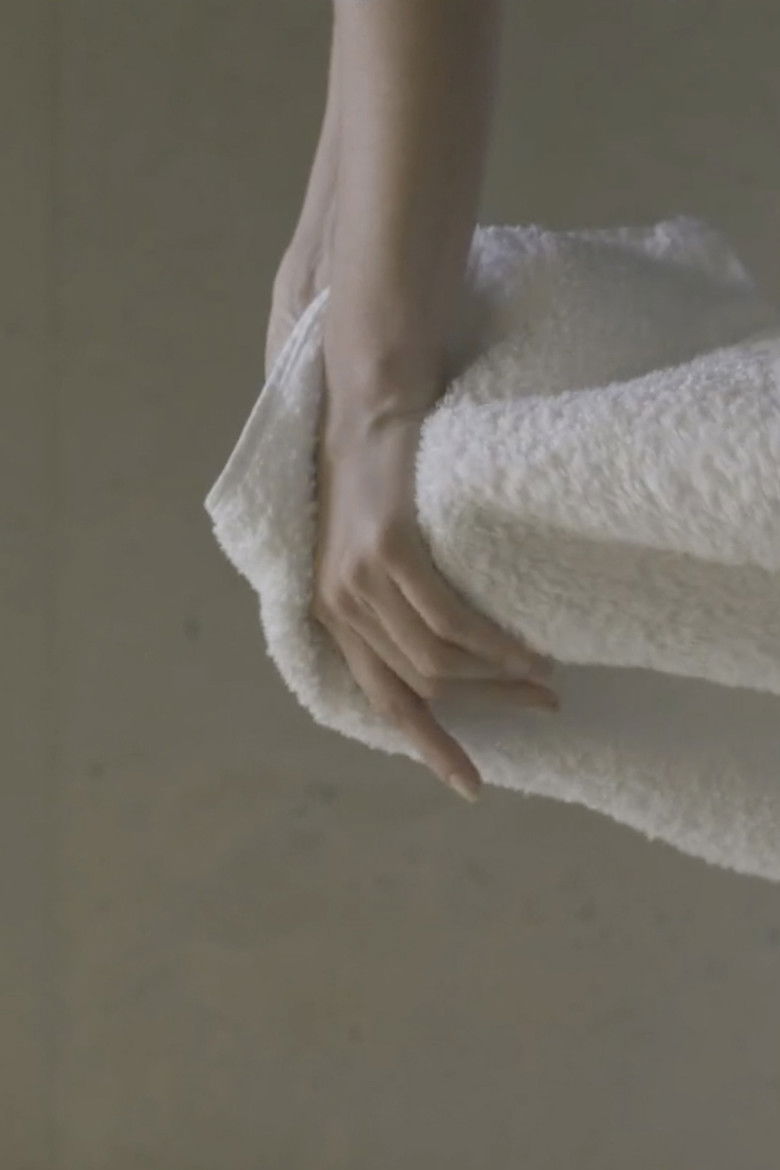 Imatge de O Fim do Mundo