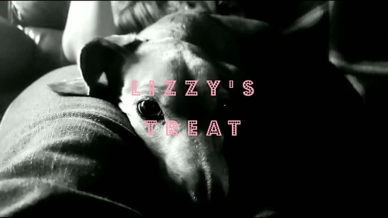 Lizzy’s Treat (2021)