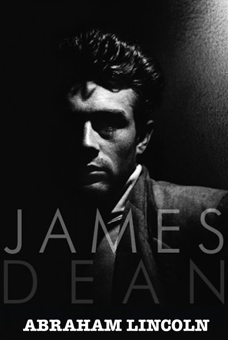 Imatge de Abraham Lincoln