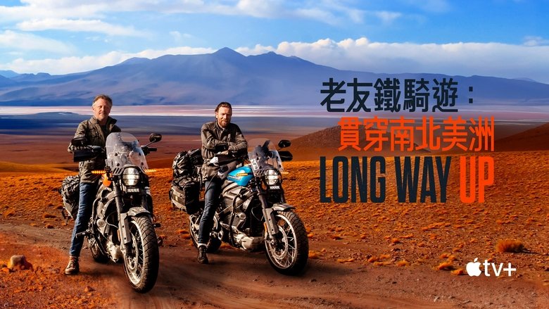 Gallery image from yvxsuJ58s5OYdEhGXU0HpjzyxTi.jpg