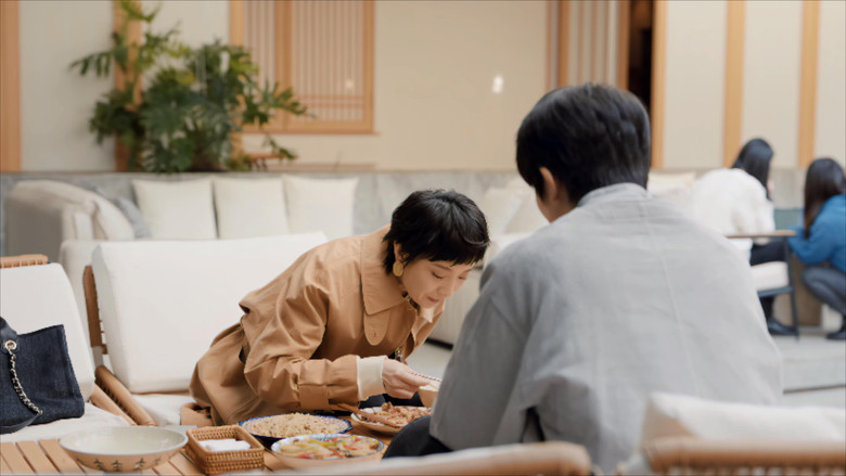 Still image for There Will Be Ample Time season 1 episode 15: Episode 15 Still image for There Will Be Ample Time season 1 episode 15: Episode 15