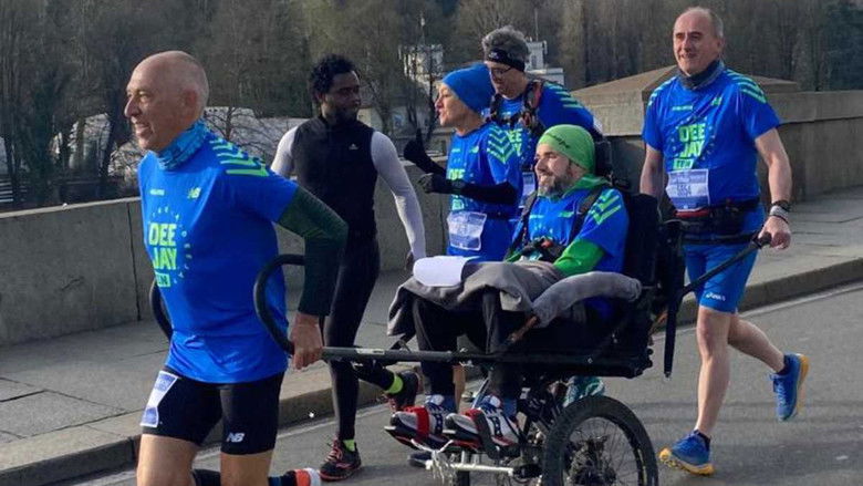 Gallery image from yvzEJxnLRLfVSikkN4Z8lNO5rPh.jpg