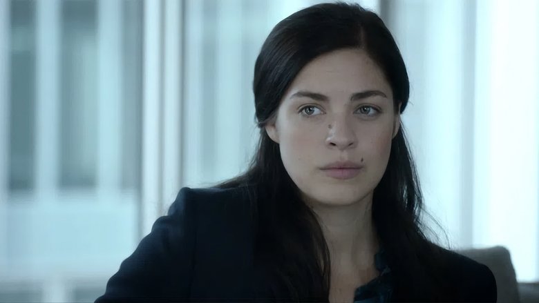 Gallery image from yw08boMirChB5aRpFPTmizq9NUy.jpg