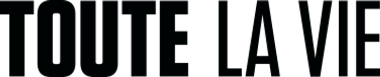 Вся жизнь