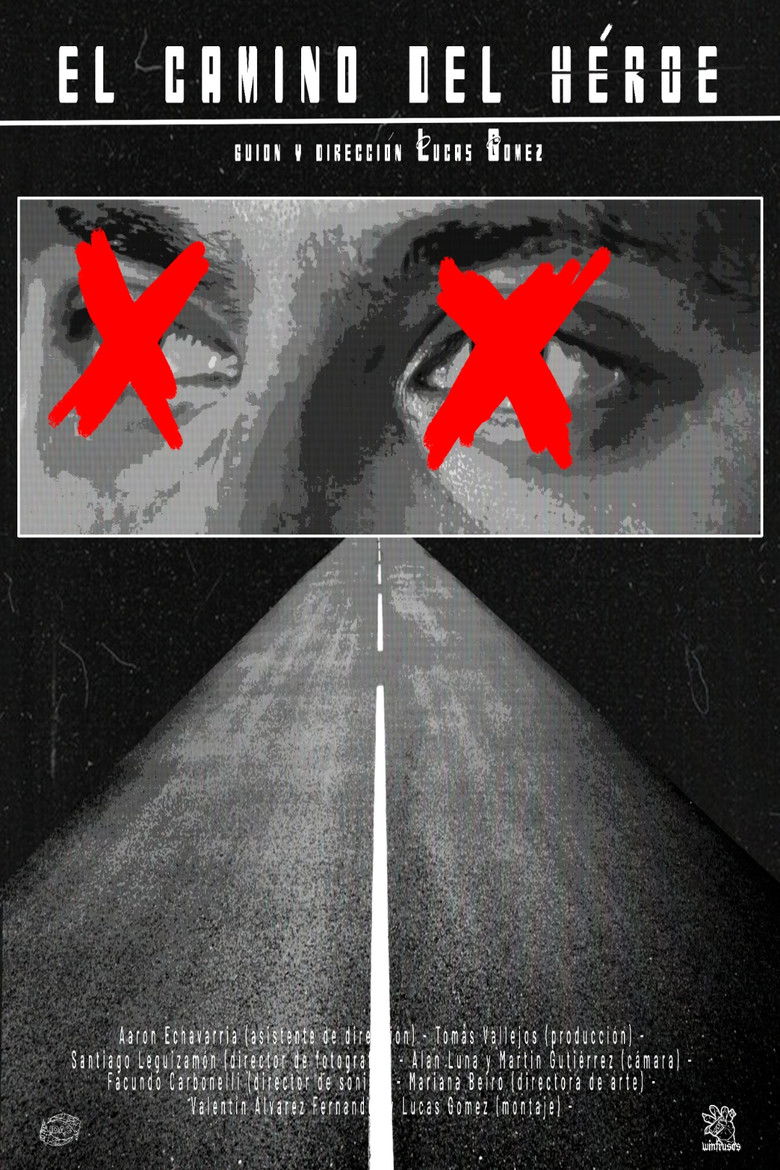 Imatge de El Camino del Heroe