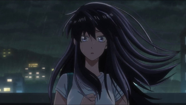 Still from After the Rain - Season 1 Episode 7