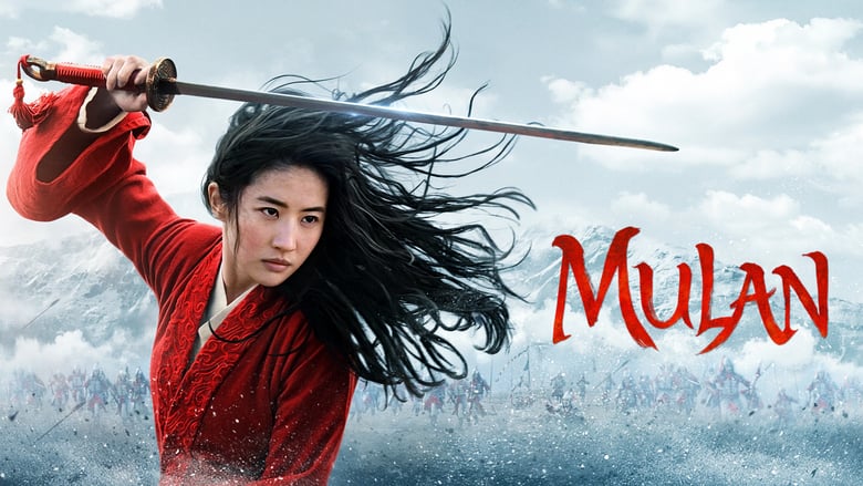 Mulan