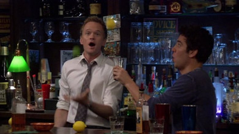 How I Met Your Mother Streaming Season 4 Watch How I Met Your Mother Season 4 Episode 13 Stream Online | 123Movies