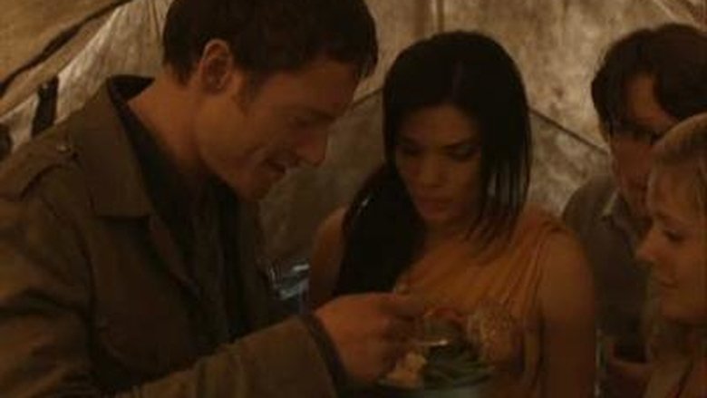 Still image for Riverworld season 1 episode 1: Part One Still image for Riverworld season 1 episode 1: Part One