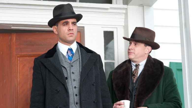 free boardwalk empire season 2 episode 1 free boardwalk empire season 2 episode 1