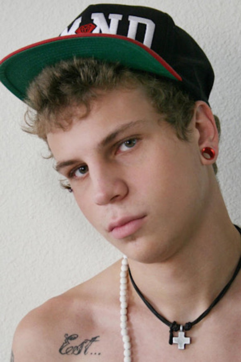 Robbie Callahan photo
