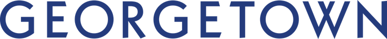 Georgetown