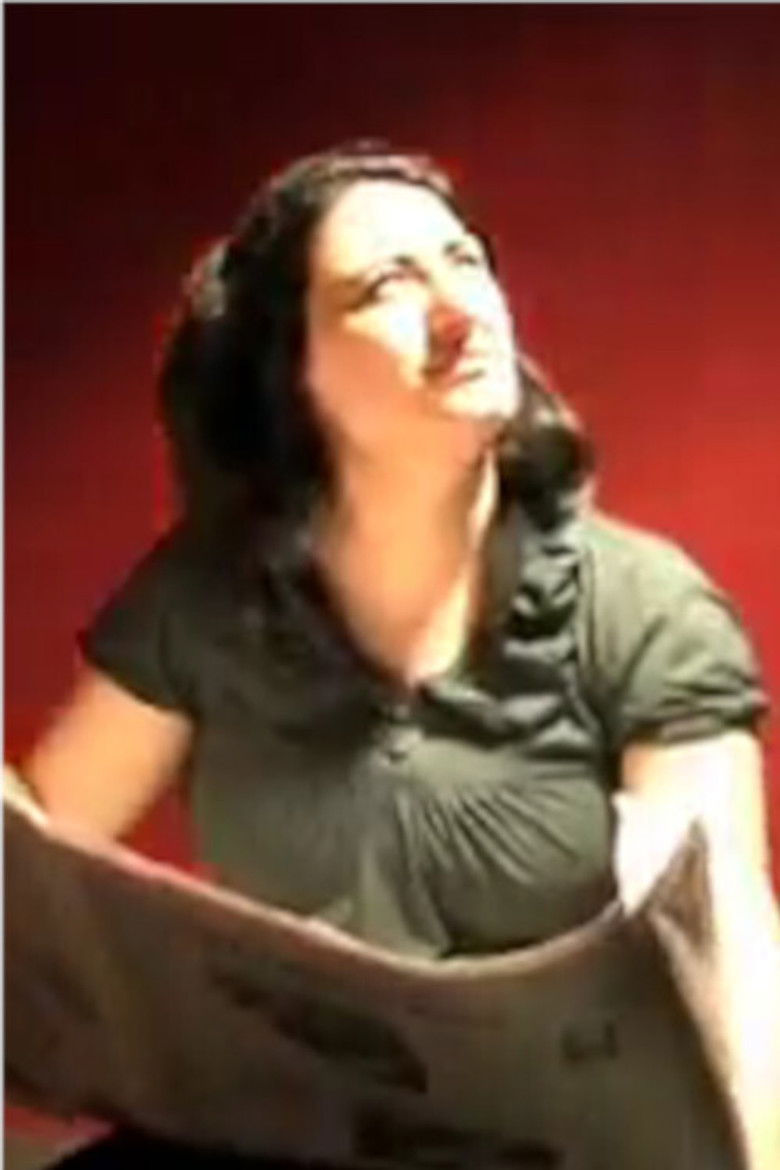 Imatge de failler ve meçhuller