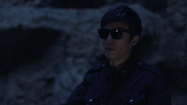 Still image for The Lost Tomb 2: The Wrath of The Sea season 1 episode 40: Episode 40 Still image for The Lost Tomb 2: The Wrath of The Sea season 1 episode 40: Episode 40