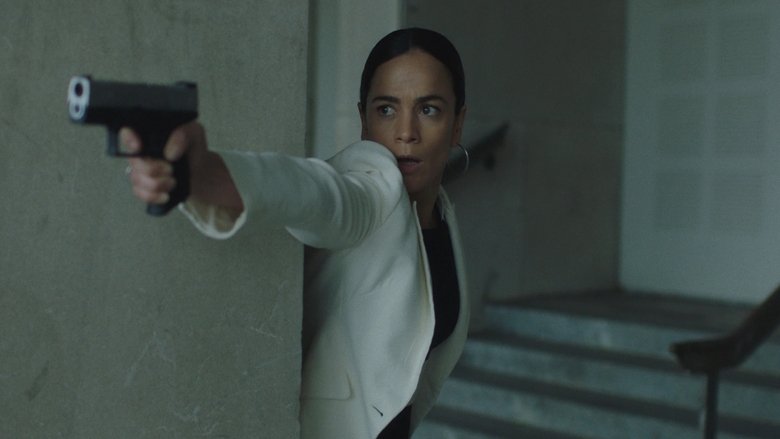 Reine Du Sud Saison 5 Spoiler Reine du Sud: Saison 5 Episode 7 - Elite Series