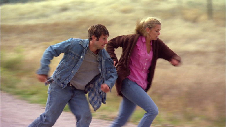 A Fork in the Road backdrop 10