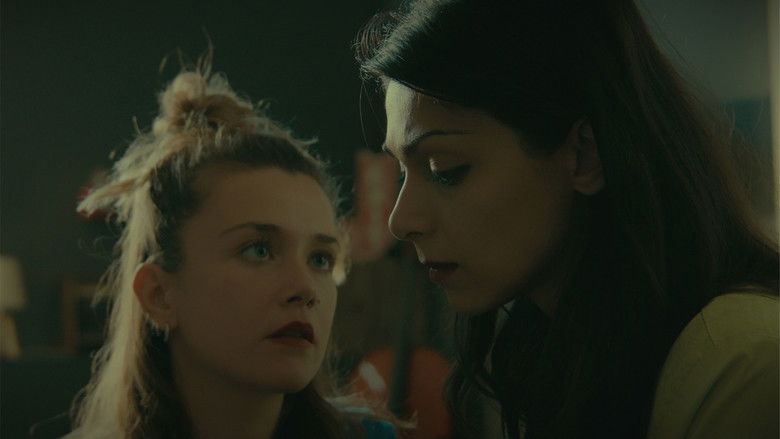 Gallery image from ywHTnY6ceb6EoDgzYH4rrV8U2EI.jpg