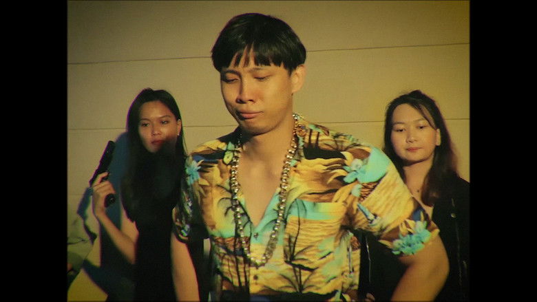 Gallery image from ywIW8R6vqX6Ouo1vZlD7r0h7lF6.jpg