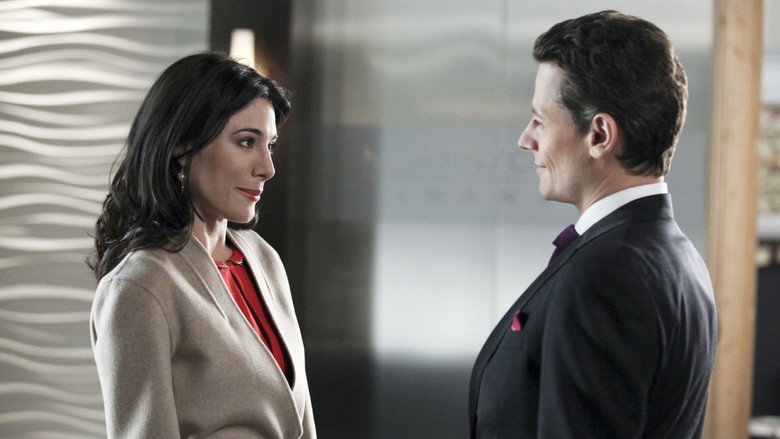Still from Ringer - Season 1 Episode 15