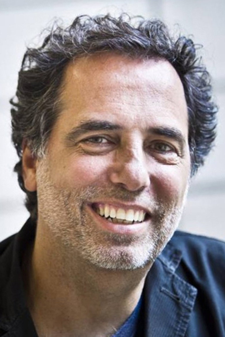 Maurício Farias photo 2