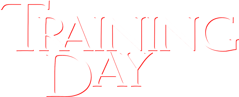 Training Day