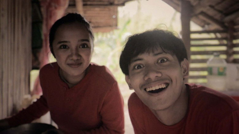 Imatge de Kung Anong May Ara