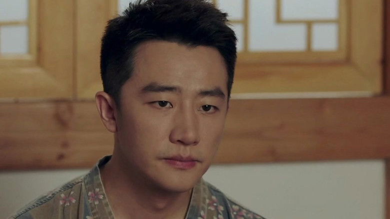 Still image for Perfect Partner season 1 episode 47: Episode 47 Still image for Perfect Partner season 1 episode 47: Episode 47