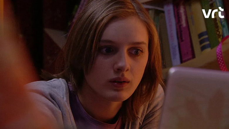 Still image for Emma season 1 episode 41: Episode 41