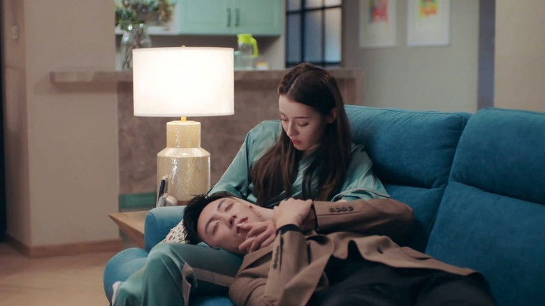 Still image for Love Designer season 1 episode 30: Episode 30 Still image for Love Designer season 1 episode 30: Episode 30