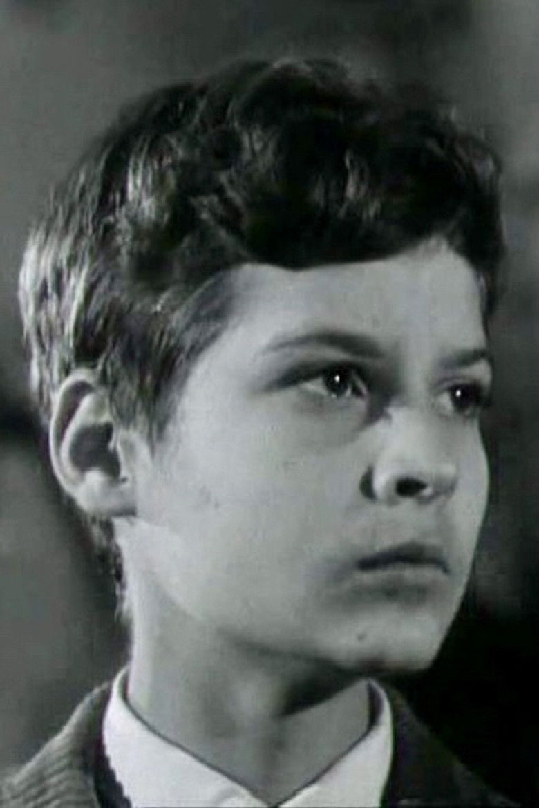 Photo de Pierre Devis