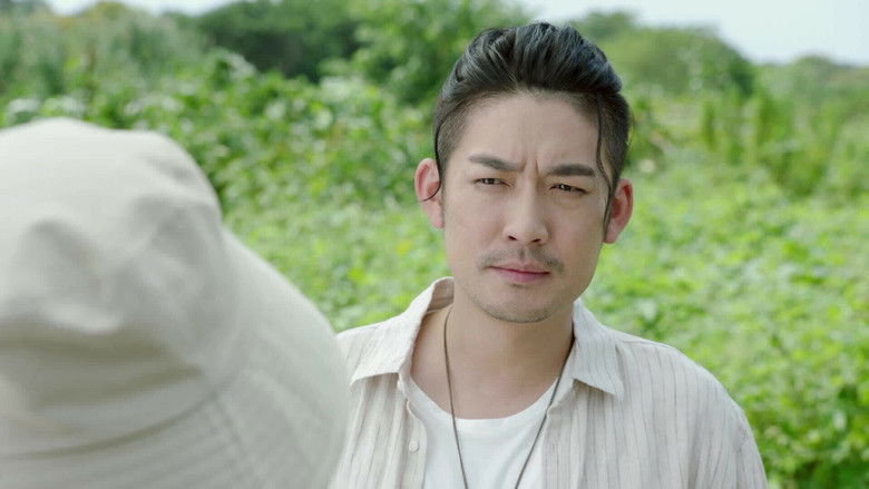 Still image for The Gifted Housekeeper season 1 episode 35: Episode 35 Still image for The Gifted Housekeeper season 1 episode 35: Episode 35