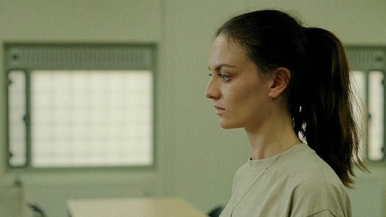 Still image for Assisen season 1 episode 7: Episode 7 Still image for Assisen season 1 episode 7: Episode 7