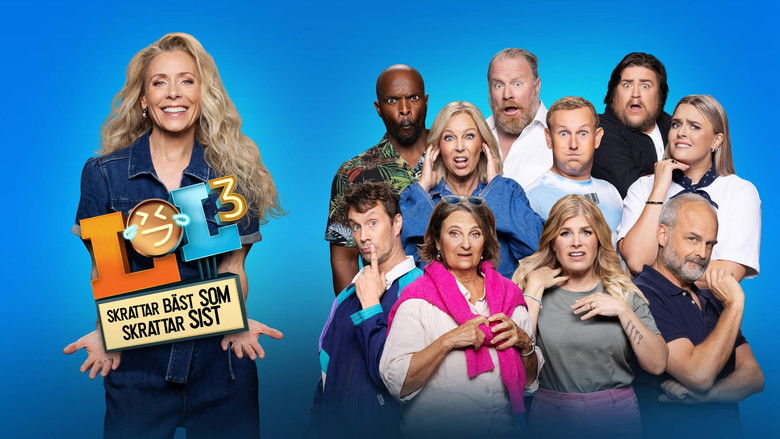 Gallery image from ywXetN0xKE0twt6cwOr3xSkVr7L.jpg