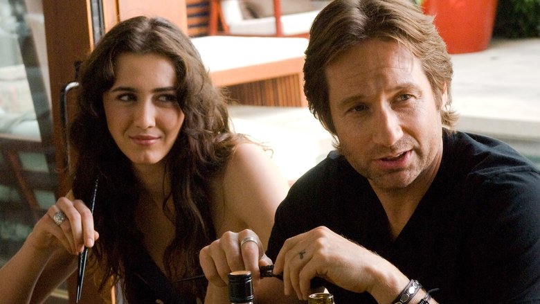 Californication Online Stream Californication Online Stream