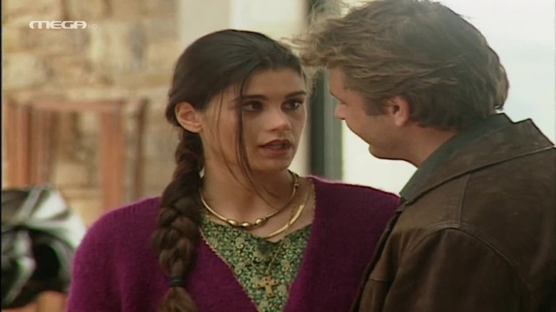 Still image for Psithiroi Kardias season 1 episode 20: Episode 20 Still image for Psithiroi Kardias season 1 episode 20: Episode 20